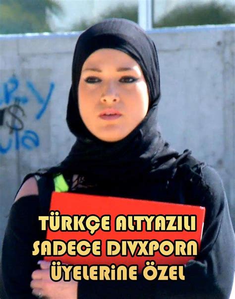 turkce altyazili poeno|Turkce Altyazili Hd Porn Videos 